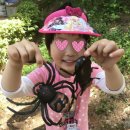 반산초등학교 이미지