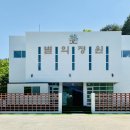 별 정원 이미지