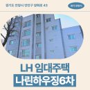 벧엘치과의원 | 나린하우징6차 임대주택 거주 후기, 안양역 근처 생활권 분석 | 경기도 안양시 만안구 양화로 43