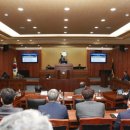 사그막천 파이낸셜뉴스