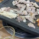 돈앤삼겹하귀점 이미지