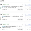 나드리신발