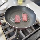 요리, 조리, 행복한 요리 학습 | 일식요리학원 손질부터 조리 완성까지 기능사 수업과정