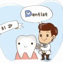 하얀미소치과 이미지
