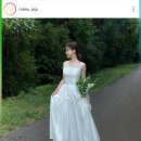 Wedding 21) 제주스냅 3시간 촬영후기 1편_&#34;어필로우+로브유+홀스테일러+투리틀플라워&#34; 촬영준비하기