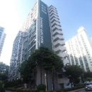 동부골든아파트 이미지