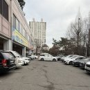 일리즈눈썹&속눈썹펌 | [일산 속눈썹펌]“더브로우샵” 눈썹왁싱 + 속눈썹펌 솔직후기!