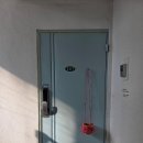 후기 ①: 낯선 얼굴들이 다가오니 저절로 마음이 흔들린다