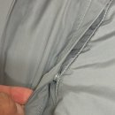 4747 | 🏃‍♂️ 나이키 리펠 마일러 재킷(Nike Repel Miler Running Jacket - Smoke Grey)DD4747-084 리뷰!