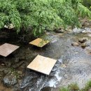 청운산장민박 이미지