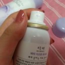 바이엔바이 이미지