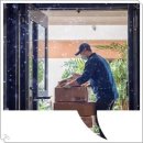 GS기업1호점 이미지