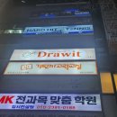 기탄사고력교실학원 - 서구 화개1로 59-1 | 기탄사고력교실학원