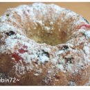 체리콕콕 이미지