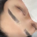 수원눈썹 선브로우&더라인뷰티 이미지
