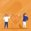 오남건강생활지원센터 이미지