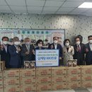 가정축산 이미지