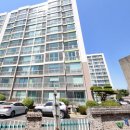 청우파크맨션1 이미지