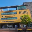 영통구보건소 이미지