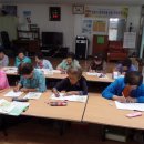 유산경로당 이미지