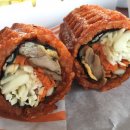 끼니&차
