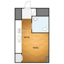 용산-443 이미지