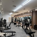 차짐 전민점 PT 헬스 이미지