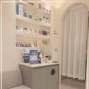 서울이해드림치과의원 이미지