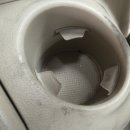 스토리크리닝 이미지