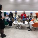 부산SS메디칼 이미지