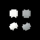 조은3호 이미지