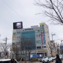 북구보건소선별진료소 | 광주 북구 보건소 선별진료소 코로나 검사후기/ 자가격리해제 전 검사 포함 / 검사 가격과 무료 검사대상