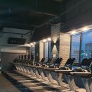 산본사거리(우리은행 앞) 이미지