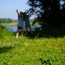 소율민박 이미지