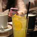 가온길하우스 이미지