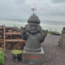 갈매기팸