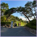 한미르 | 대전 도심 안의 골프장 한미르 대덕 cc 라운딩 리뷰