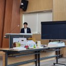 시우디자인 이미지