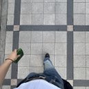 찍찍뽑뽑 | 가을이~왔어요