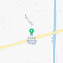 아스트로셀프워시 이미지