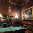 궁전당구장 이미지