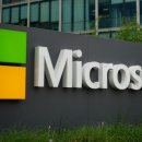 Microsoft, 인도에 30억 달러 투자, AI 및 클라우드 용량 확대 이미지