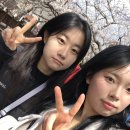 지안치과 | 백수의삶
