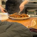 자성화맛집코다리네 (위례점) 이미지