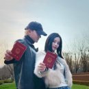 타오