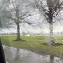 레인모텔 | ZENITHLOG #42 캐나다를 향한 여정 4 -레인쿠버-