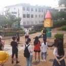 도봉-쌍문-도봉-1365 이미지