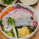 삼해수산 네이버블로그