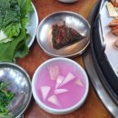 윤일닭갈비 이미지