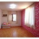 욕지여관 이미지